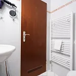 Appartementhaus Solaris Solaris 03 * Grömitz