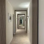 Appartementhaus Solaris Solaris 03 *
