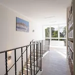 Appartementhaus Solaris Solaris 03 * Grömitz
