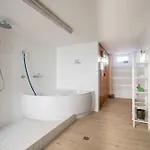 Appartementhaus Solaris Solaris 03 Apartment Grömitz