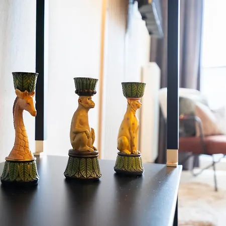 Appartamento Solaris 3 Mit Balkon, Gemeinschaftssauna Und Grillplatz Grömitz