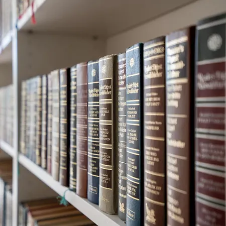 Apartment Solaris 3 Mit Balkon, Gemeinschaftssauna Und Grillplatz *