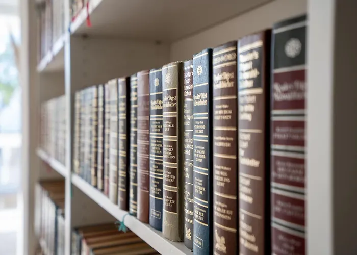 Διαμέρισμα Solaris 3 Mit Balkon, Gemeinschaftssauna Und Grillplatz *